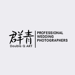 群青攝影工作室
