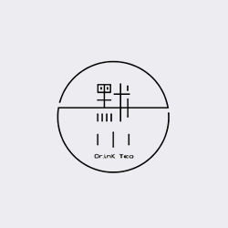 默水