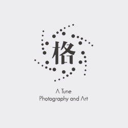 格影像與藝術(shù)空間