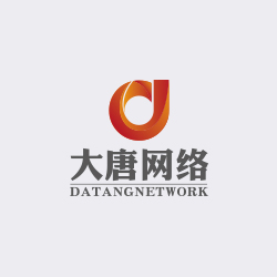 大唐網(wǎng)絡(luò)?繽唐無人便利店