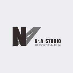 ?NA設(shè)計工作室