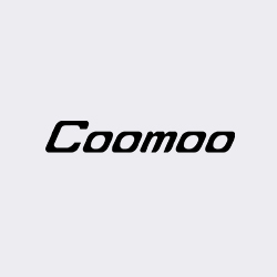 CooMoo蘋果體驗中心