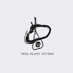 螢草植物工作室