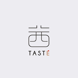 甜茜兒研培室
