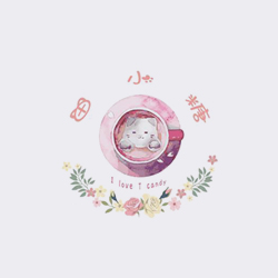 田小糖手工果子鋪