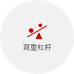 游學(xué)_13.jpg