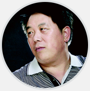 游學(xué)_09.jpg
