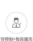 1530755817936637.png