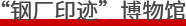 1530754301184108.png