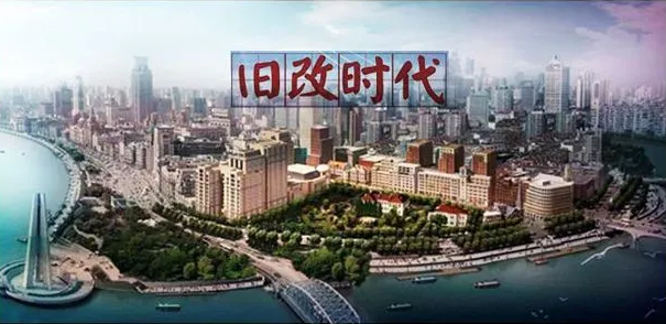 與城市一起沸騰|第六屆西安城市復(fù)興論壇即將啟幕